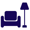 Interior Design icon